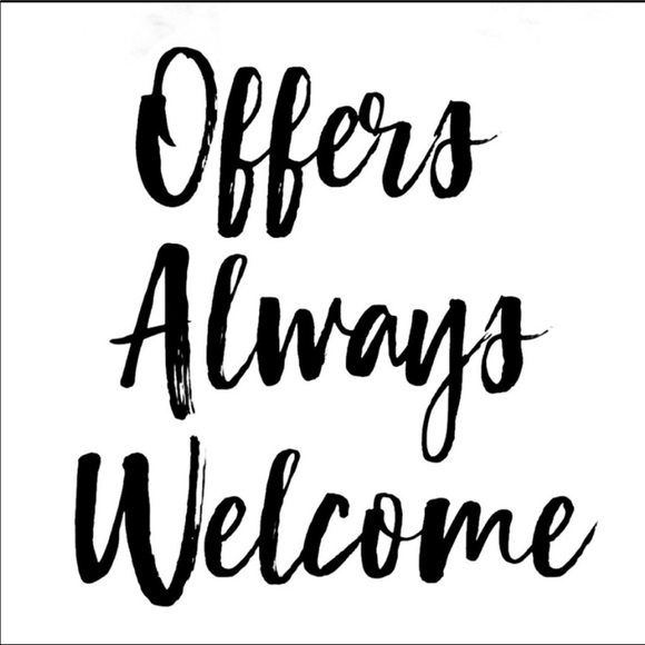 NEW Gold Hoop White Tassel Fringe Earrings - Picture 3 of 4